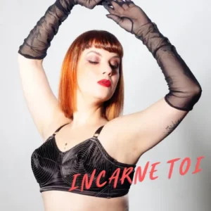 Accompagnements personnalisés d'1h x2 ( visios + coaching)